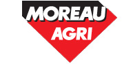 MOREAU-AGRI