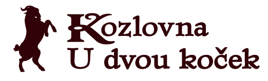 kozlovna