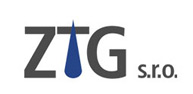 ztg