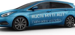 rucni-myti-nahradni-vozidlo